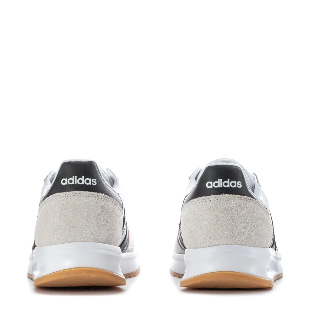 Run 70s 2.0 - Mens supportive shoes