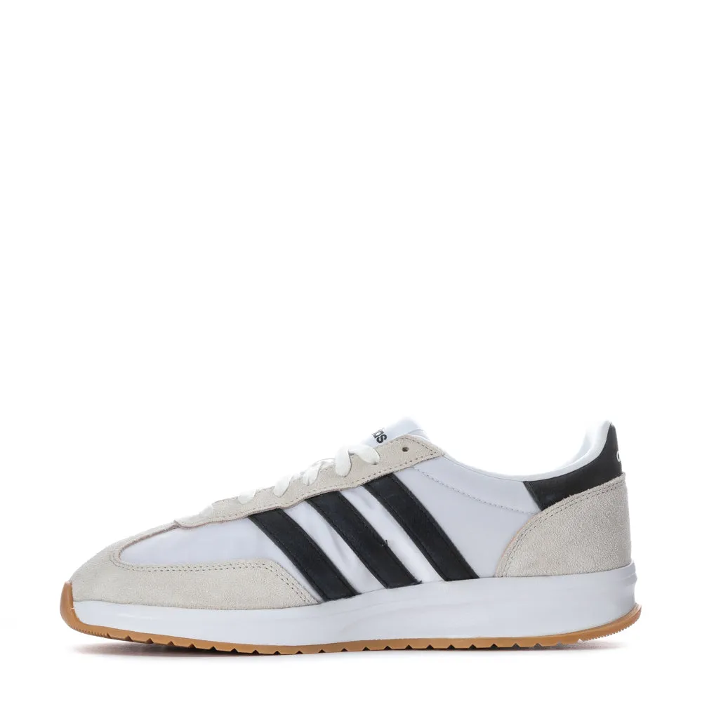 contoured shoes Arch Comfort Run 70s 2.0 - Mens