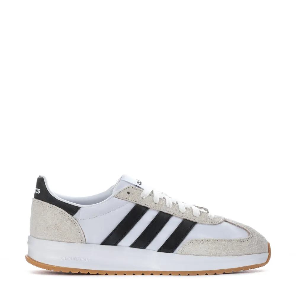 Anti Friction Heel Tab Run 70s 2.0 - Mens