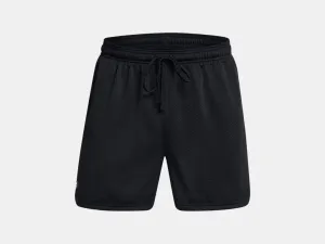 Men's UA Icon Mesh Short - 5" Inseam Cool Look