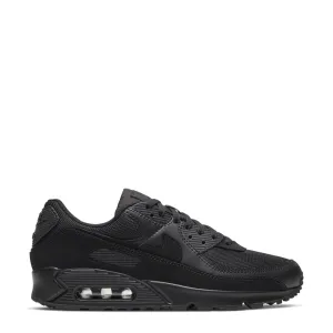 Air Max 90 - Mens for competition Lightweight Midsole Technology