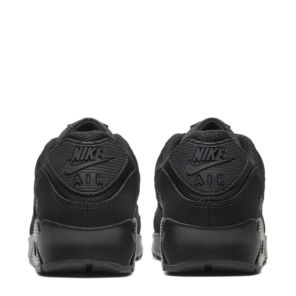 Visible features Air Max 90 - Mens