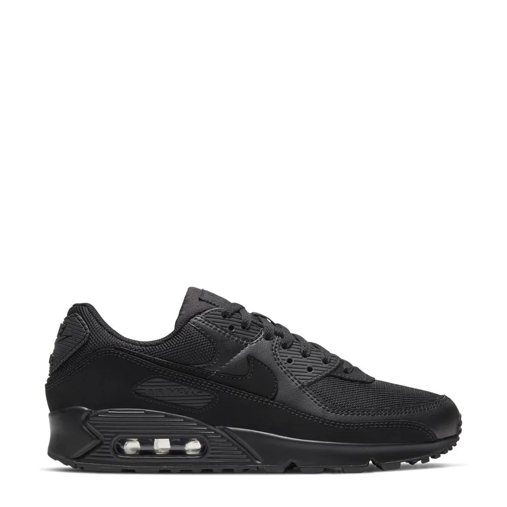 Air Max 90 - Mens for competition Lightweight Midsole Technology