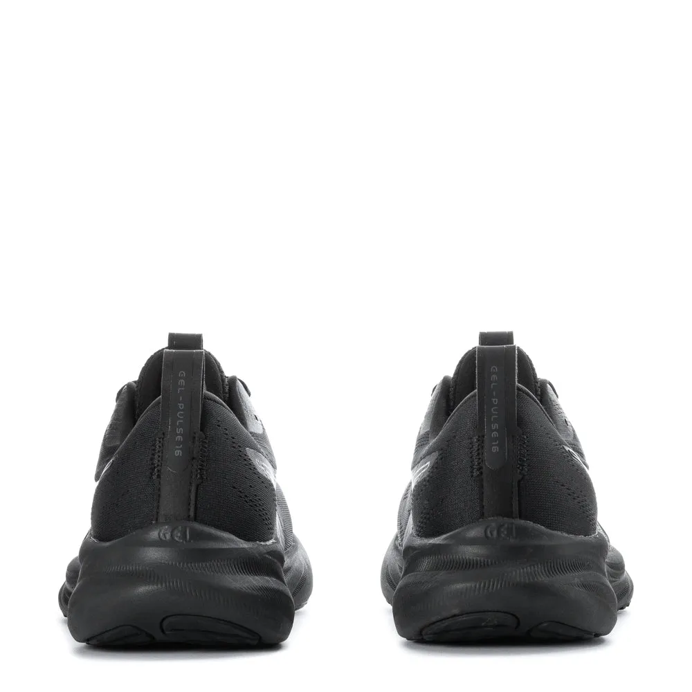 AirCushioning Gel-Pulse 1601 - Mens