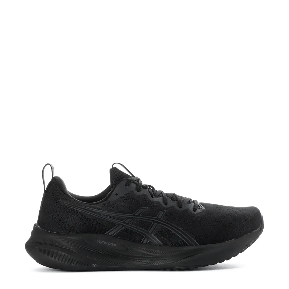 Ultra Flexibility Gel-Pulse 1601 - Mens