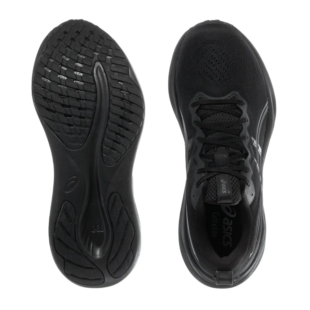stretchy fabric Gel-Pulse 1601 - Mens