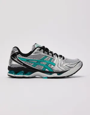 Asics GEL-KAYANO 14 Aerobic Breathability Tech Ultra Responsive Foam