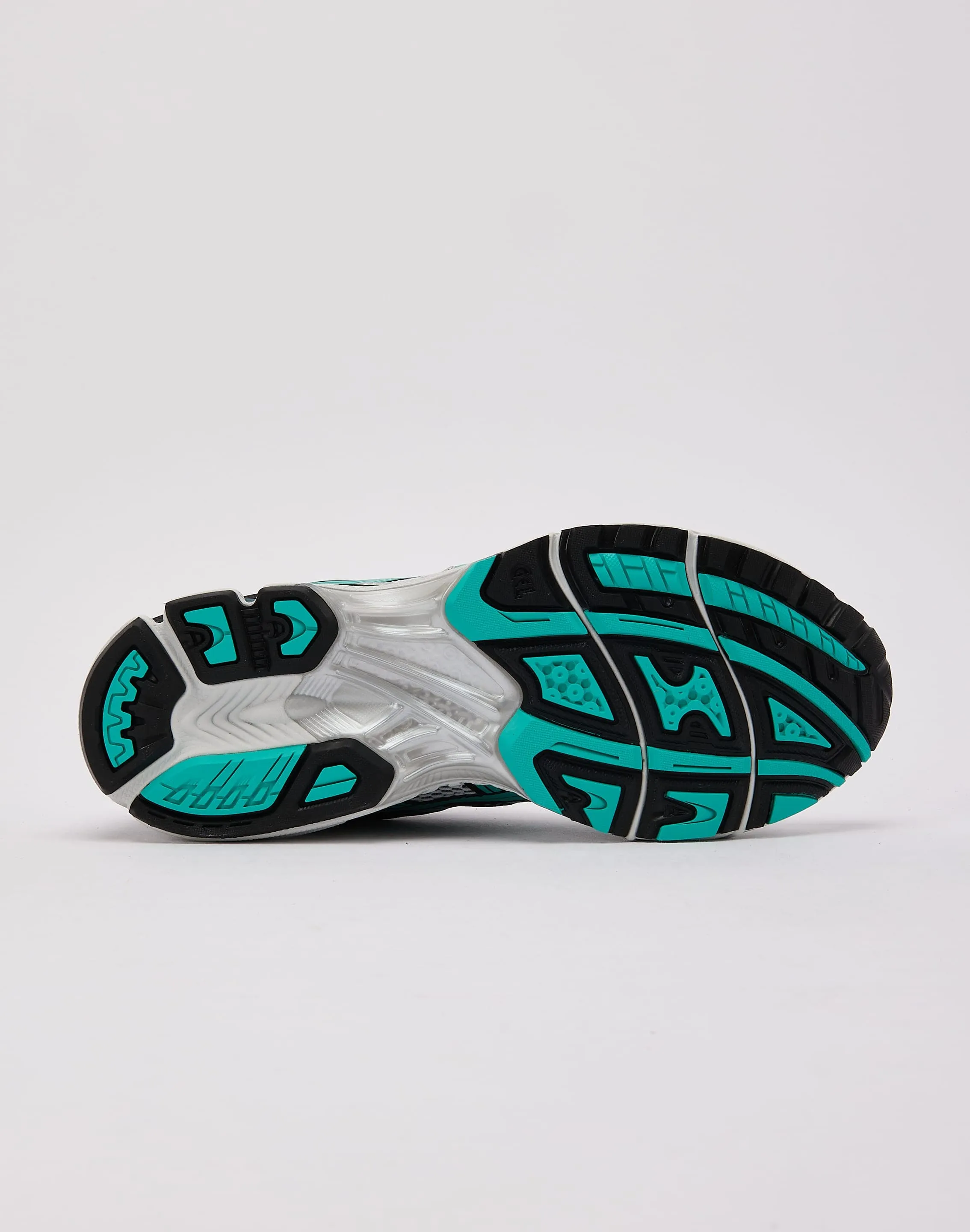 dark colors Asics GEL-KAYANO 14