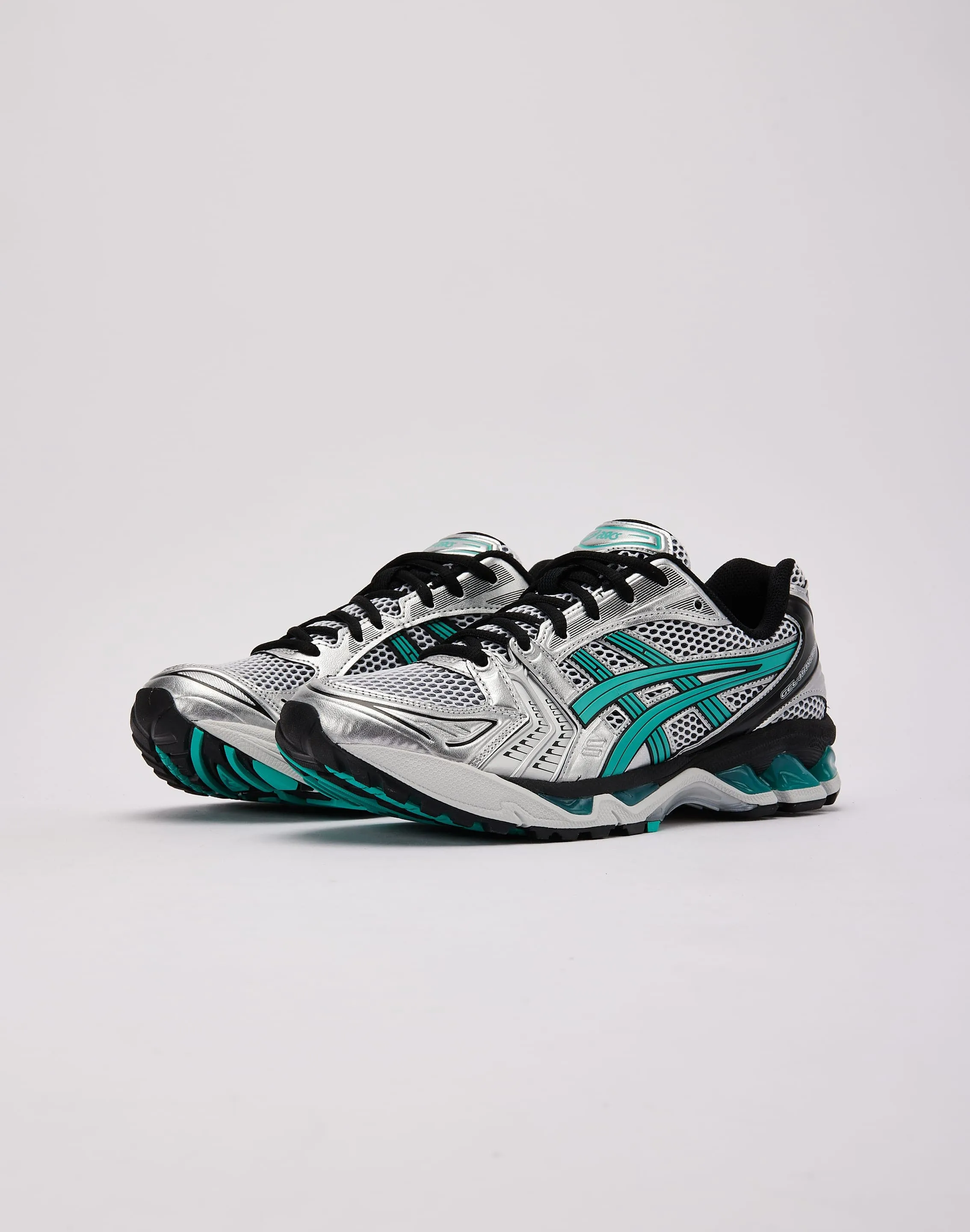running in track and field meets shoes Energy Transfer Plate Asics GEL-KAYANO 14