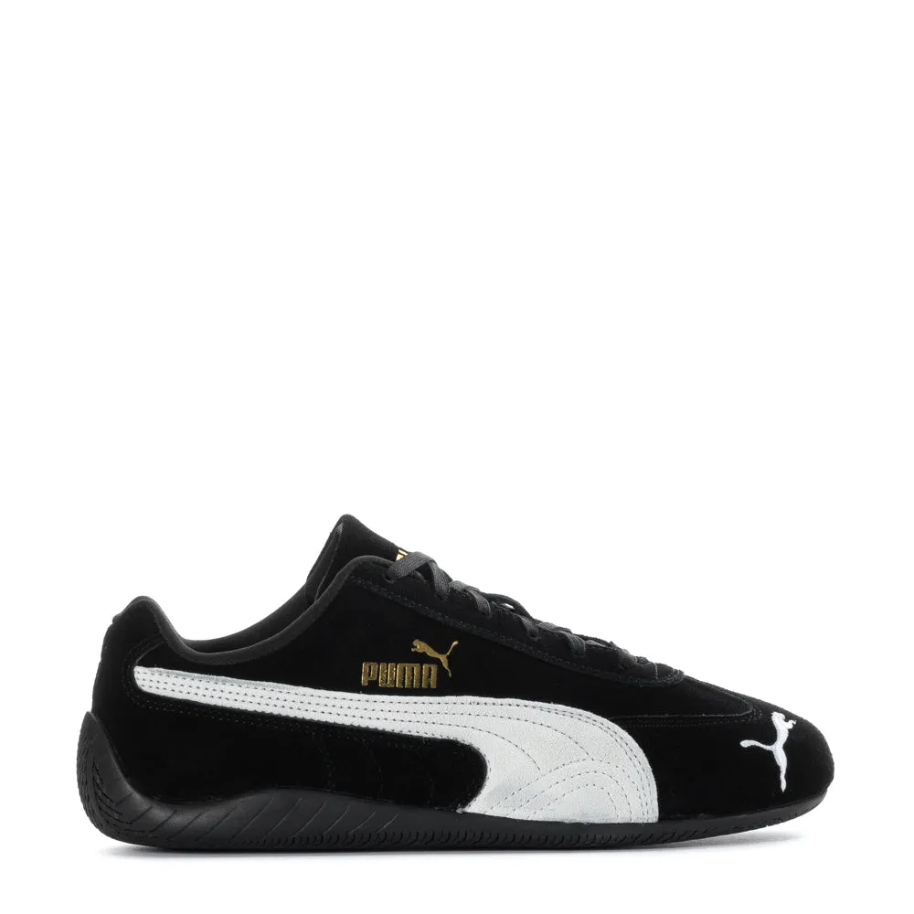 facilitate movement Weekend Wear Speedcat OG - Mens