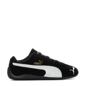 facilitate movement Weekend Wear Speedcat OG - Mens