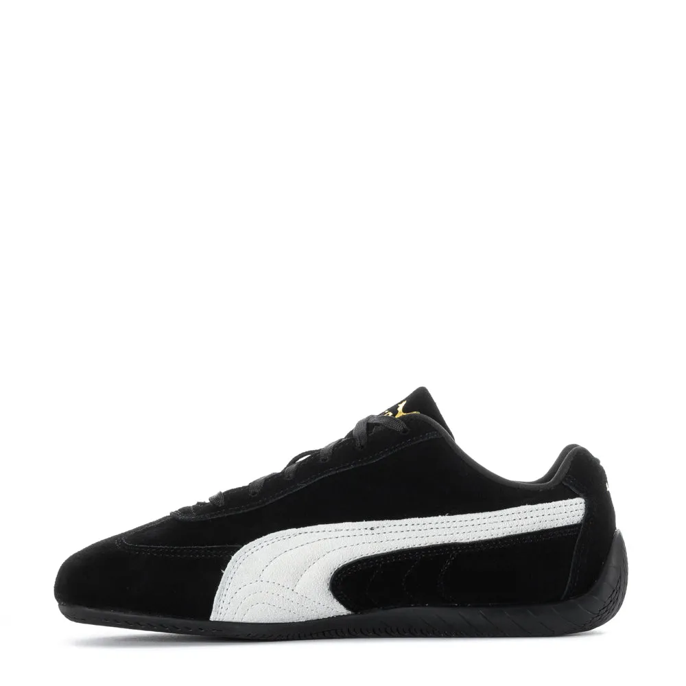 Torsion Resistant Shank Indoor equipment Speedcat OG - Mens