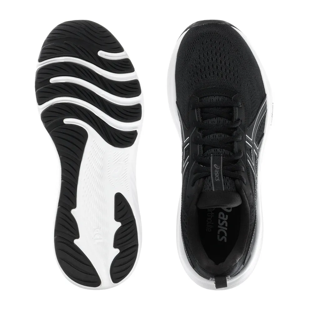 Everyday Use Gel-Contend 901 - Mens