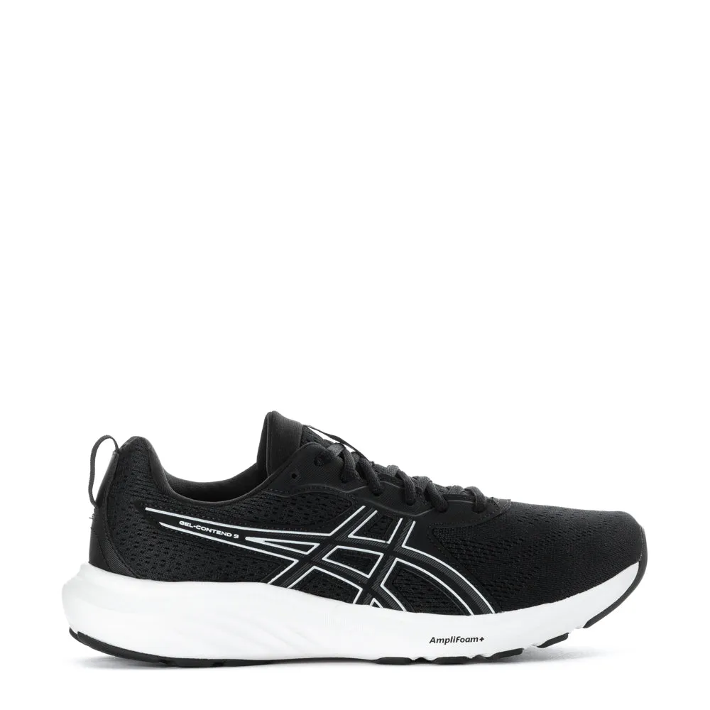 race accessory Gel-Contend 901 - Mens