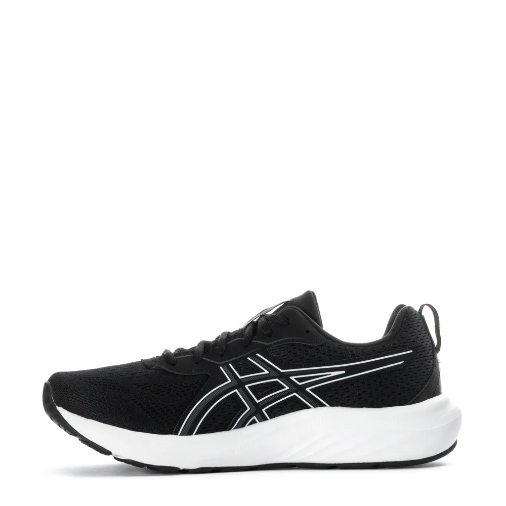 sock liner Gel-Contend 901 - Mens