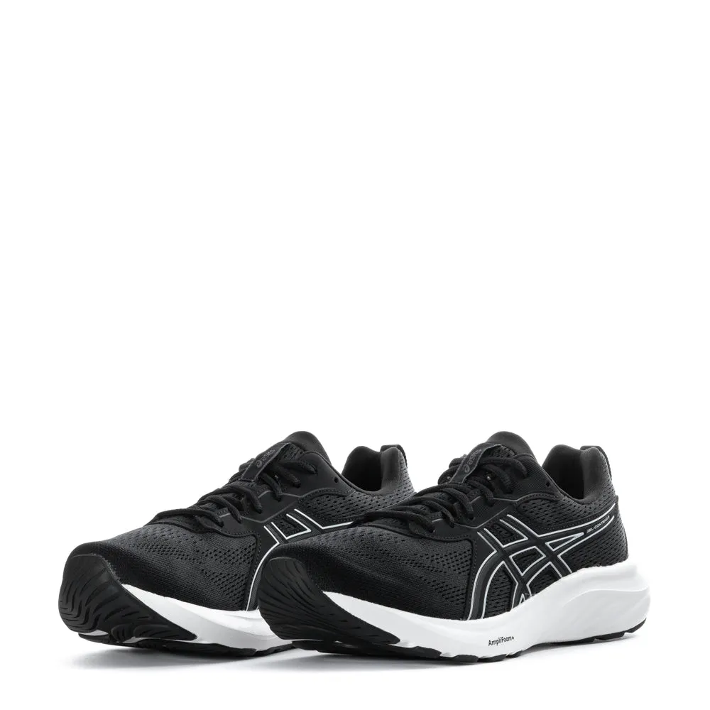 rehabilitation aid AnkleSupport Gel-Contend 901 - Mens