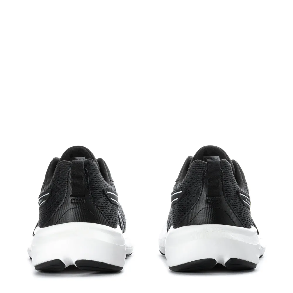 running for health Gel-Contend 901 - Mens