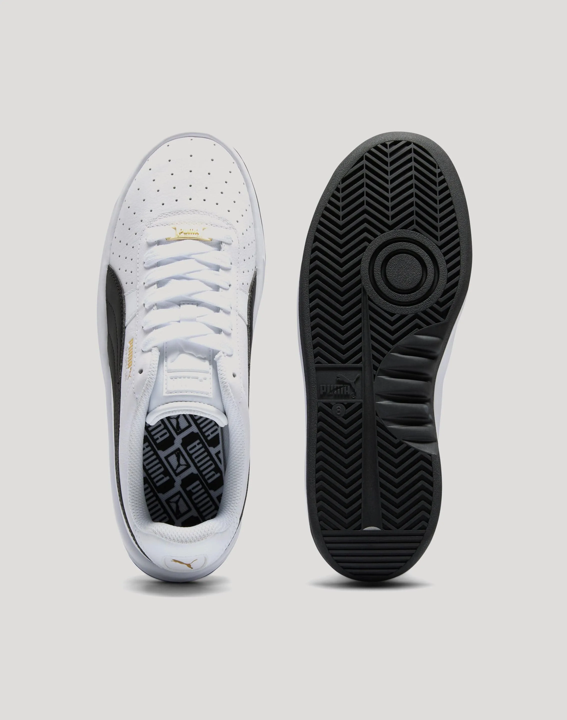 exclusivity - brand shoes Puma GV Special