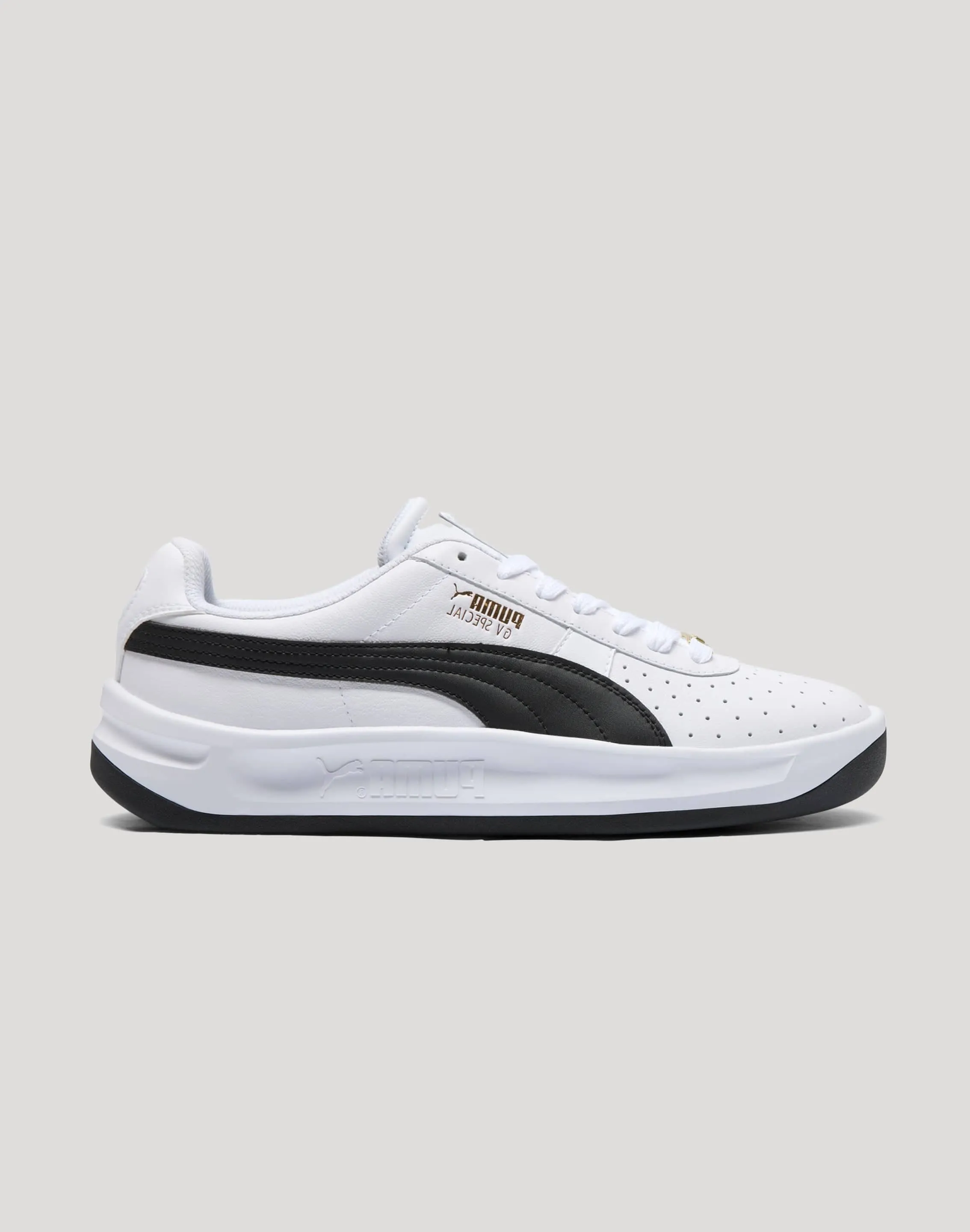 Puma GV Special Cushioned Flex rubber