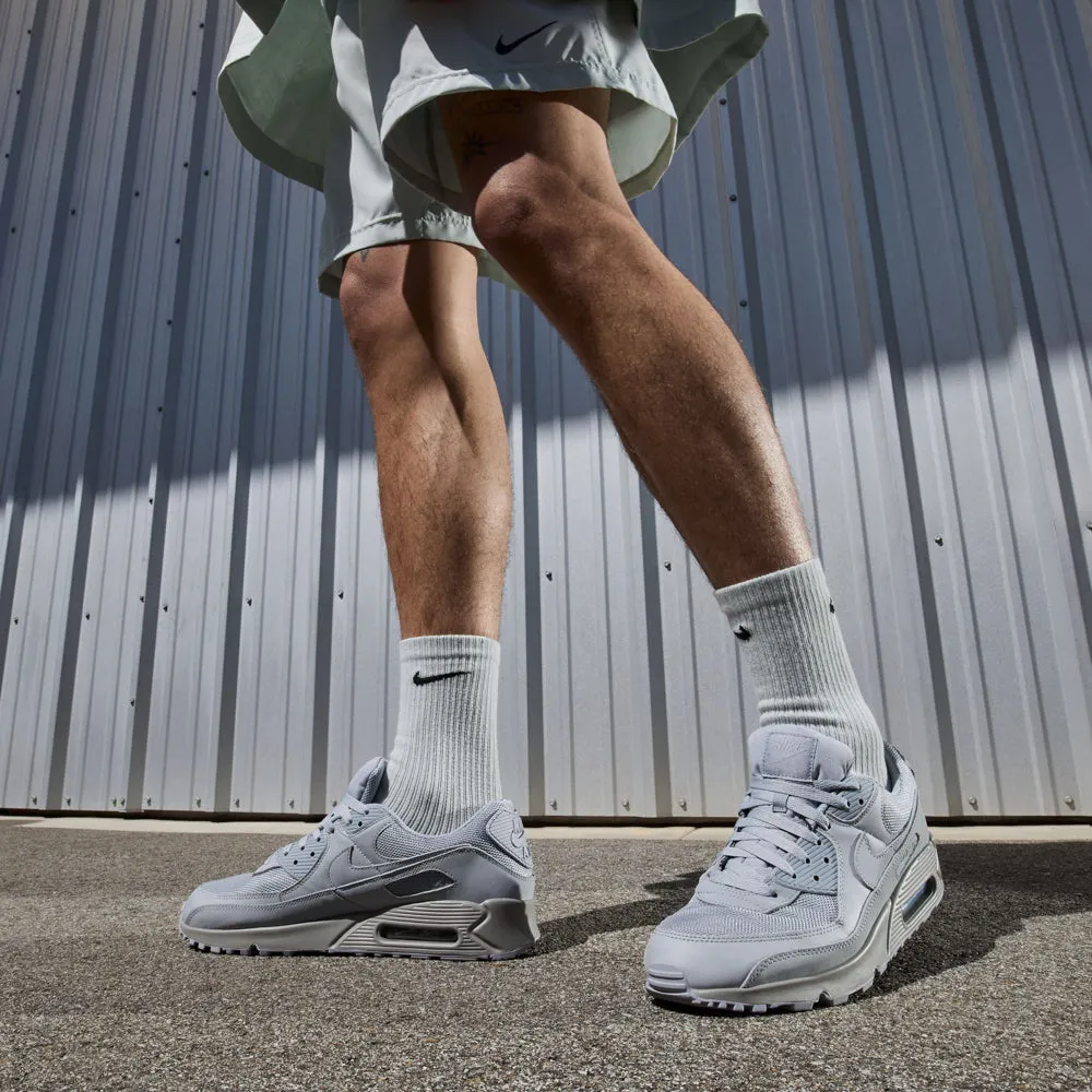 Hyperburst Foam Air Max 90 - Mens