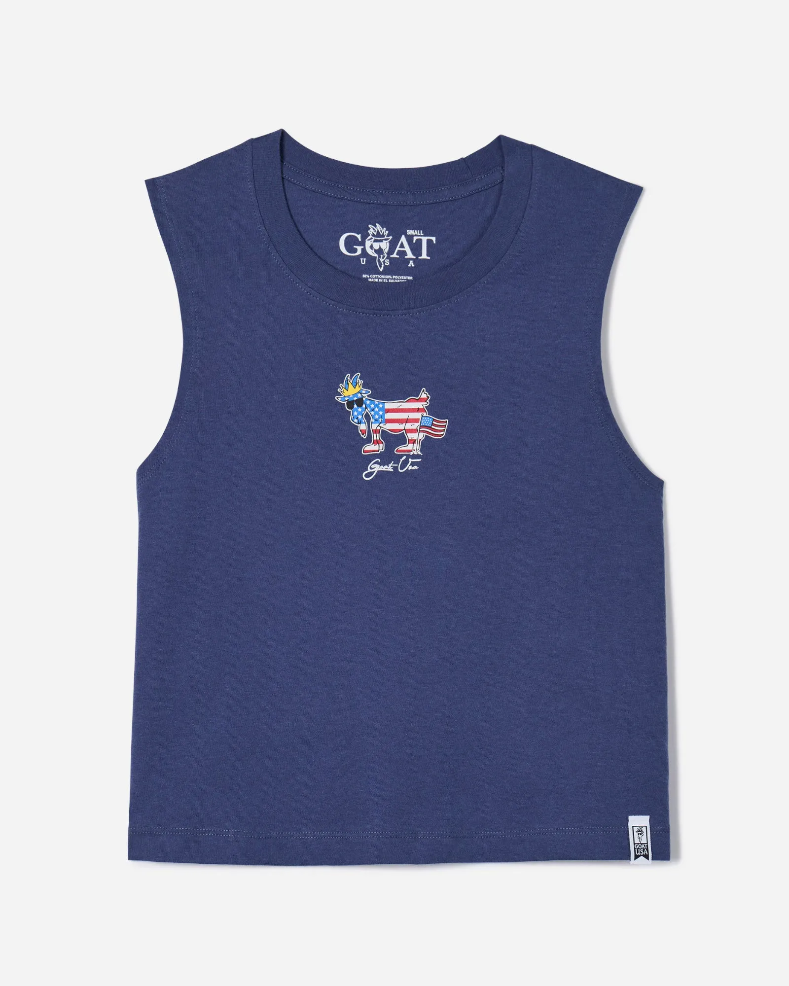 day operation autonomous operation Women's Freedom Swing Tank