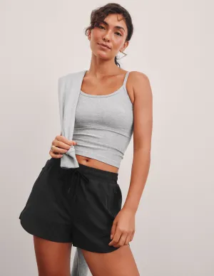 Urban use Utility - providing Spacedye Forever Tank