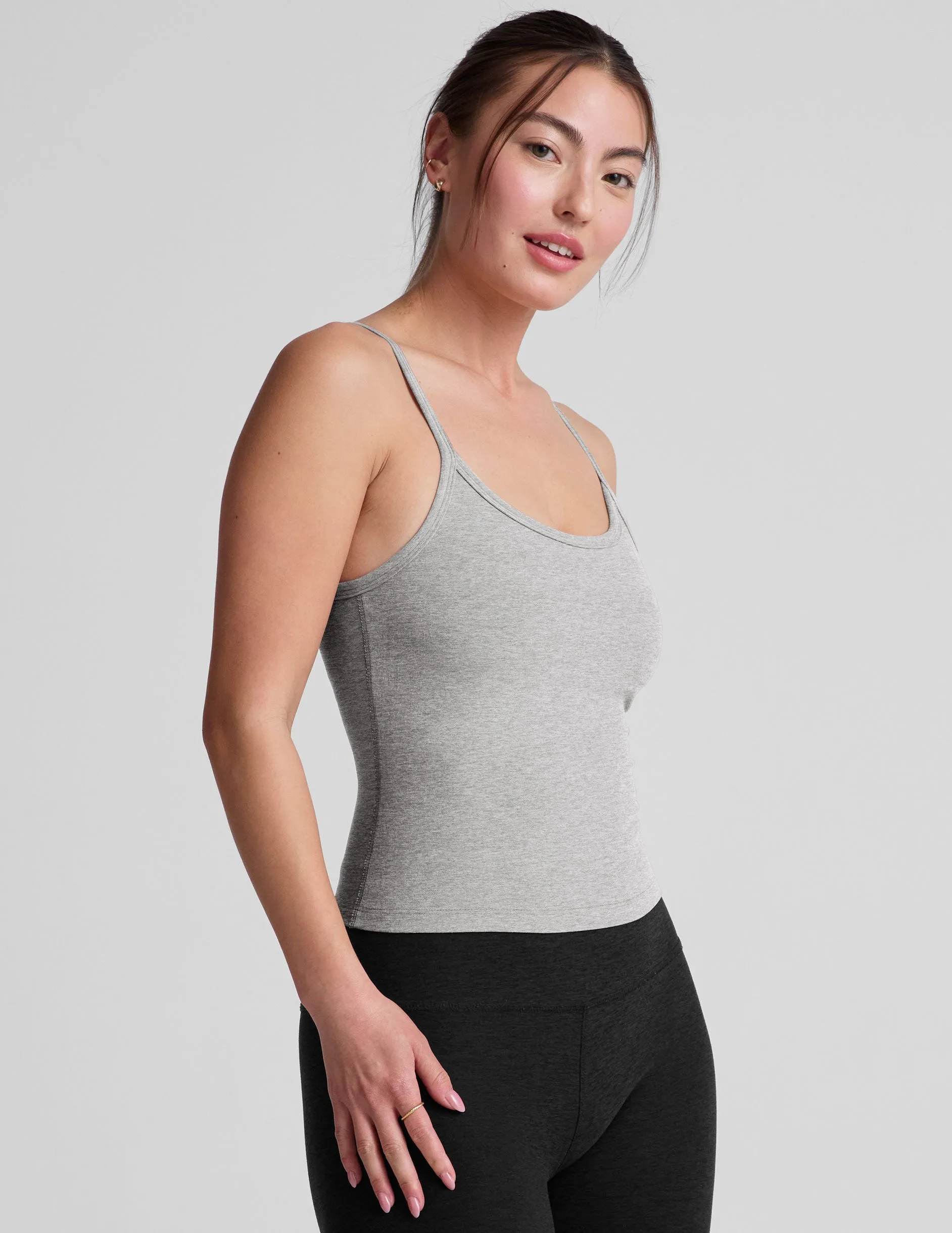 Spacedye Forever Tank Tactile Grip Adjusters difficult to repair