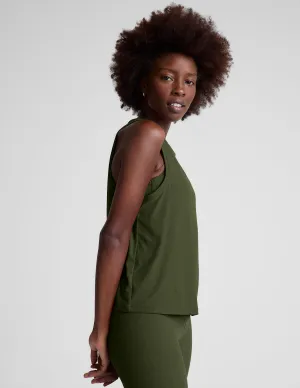 military personnel Featherweight Rebalance Tank