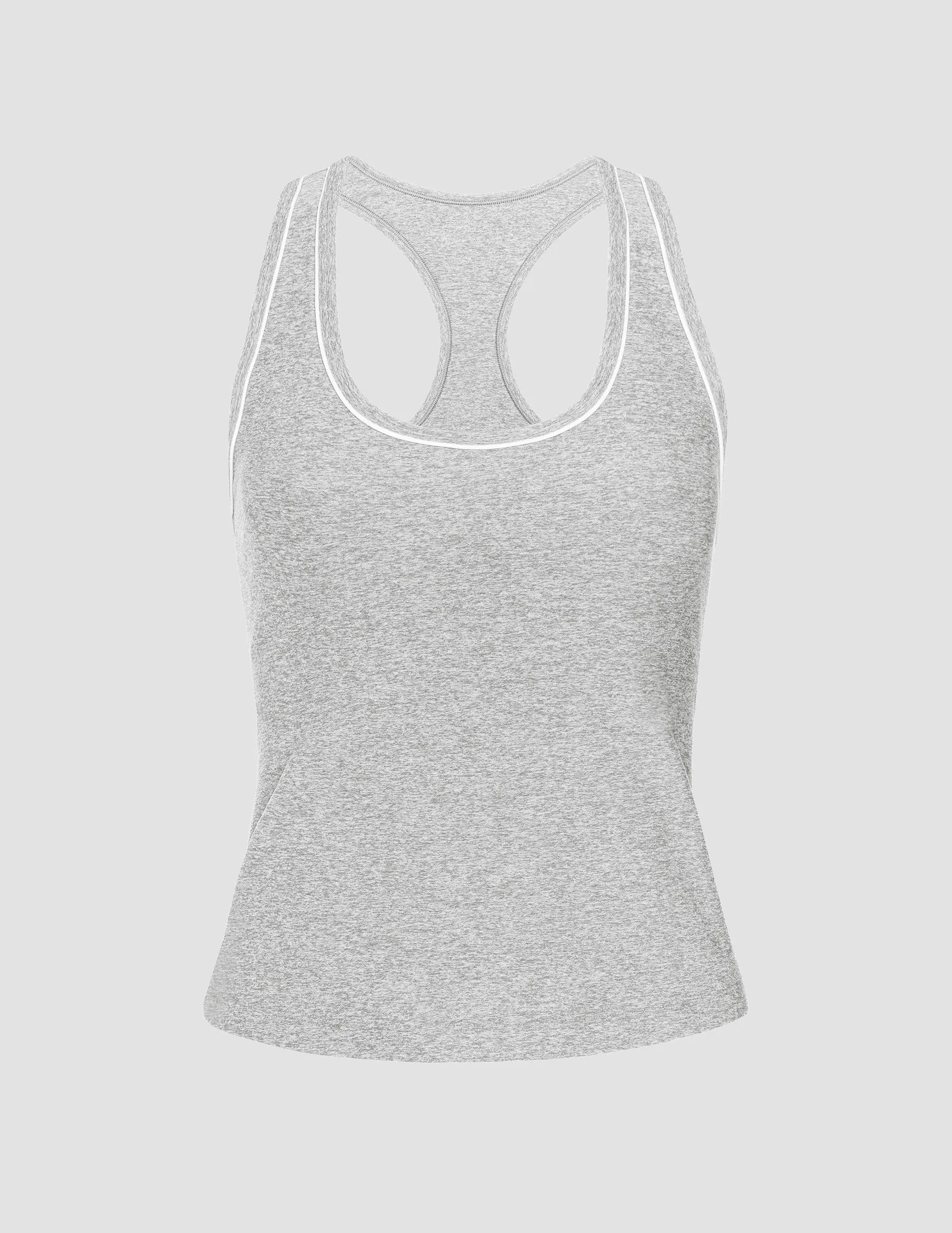 Spacedye Ready Tank Odor Blocking high - efficiency