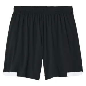 Sport-Tek Men's Club Short - 7" Inseam Active Mode Casual Outfit