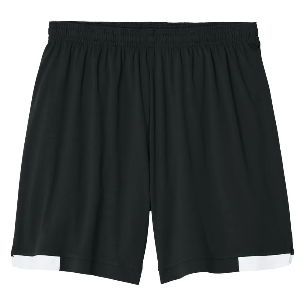 Office Attire Sport-Tek Men's Club Short - 7" Inseam