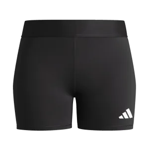 adidas Youth TechFit Volleyball Short Clean Fit