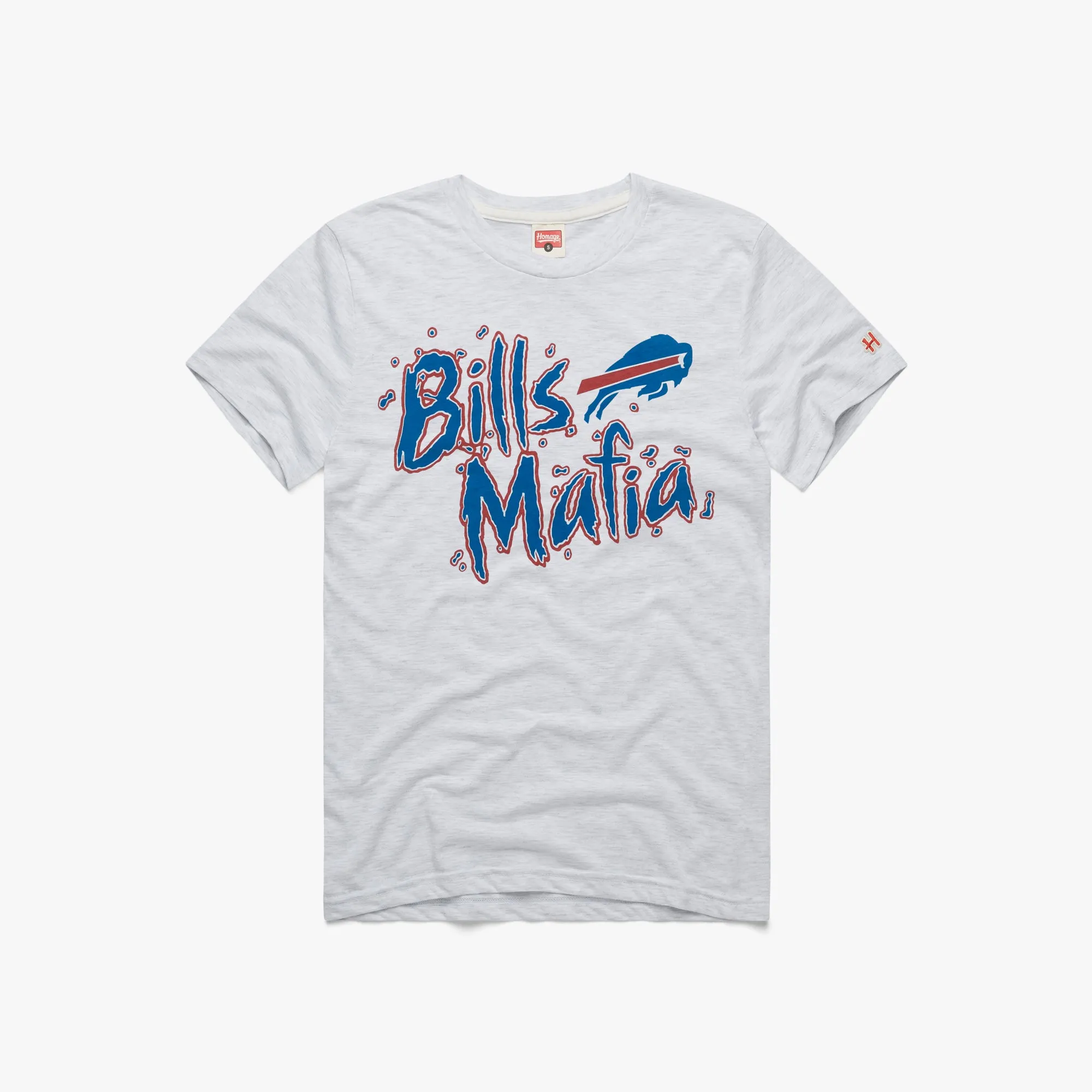 Comfortable Design Trendy Comfort Wear Buffalo Bills Mafia