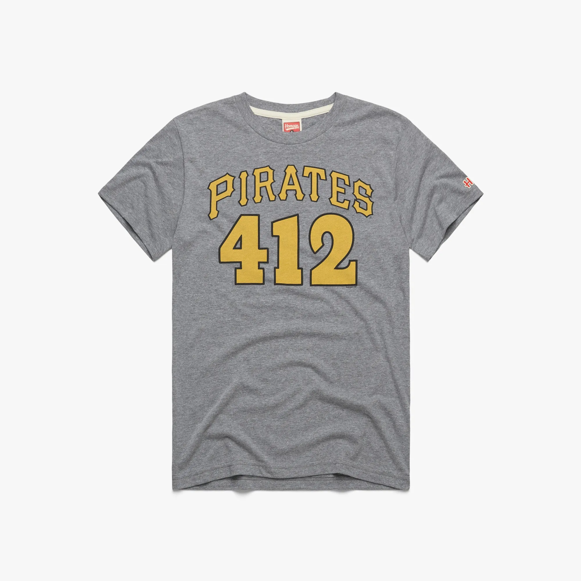 Breathable Comfort Wear High-End Quality Pirates 412