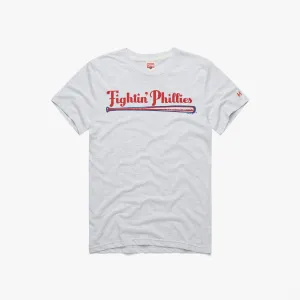 Philadelphia Phillies '48 right size Active Outfit