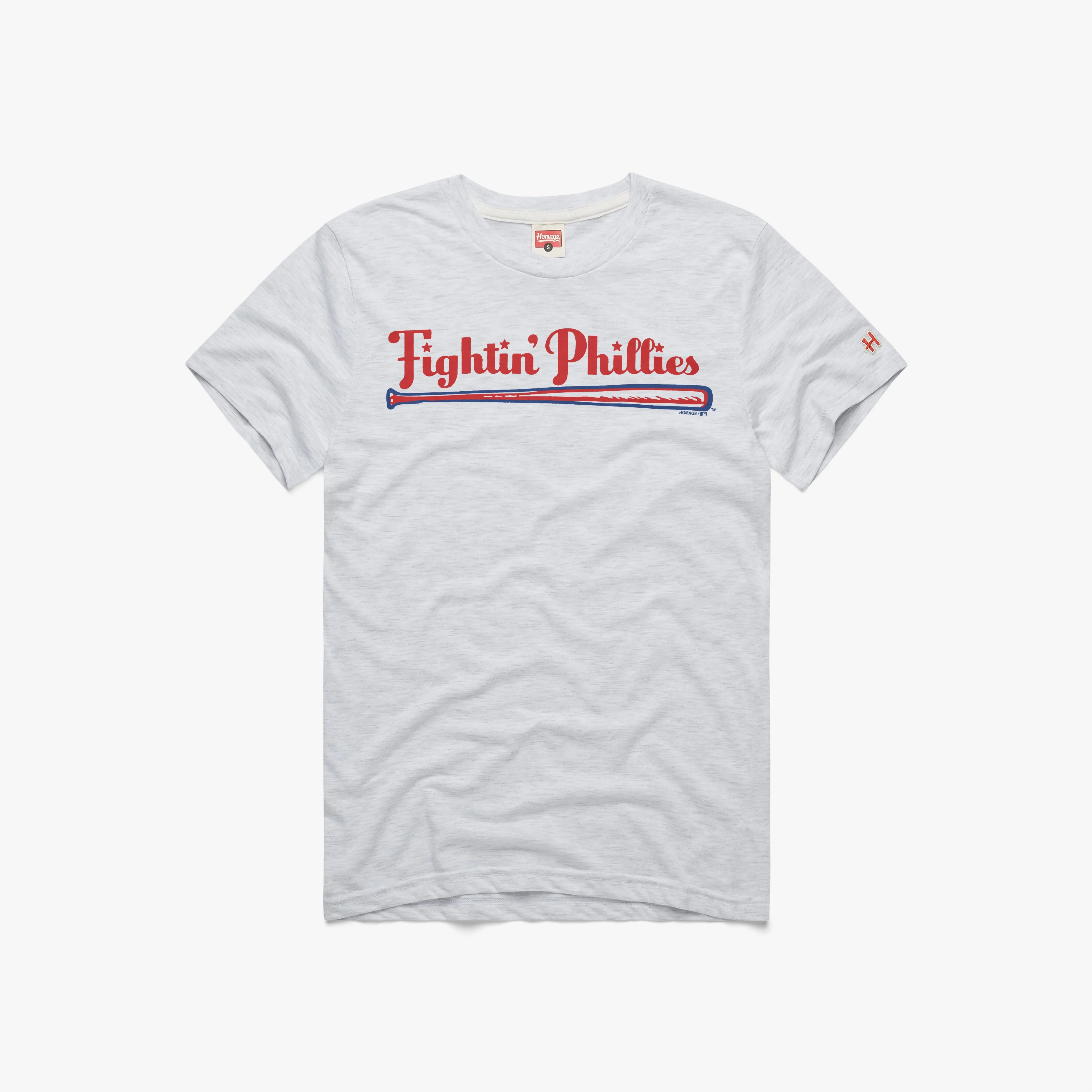 Casual Flex Design FlexibleKnit Philadelphia Phillies '48