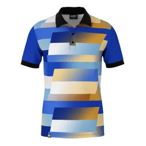 Suprise Brick Polo Shirt Classic Fit