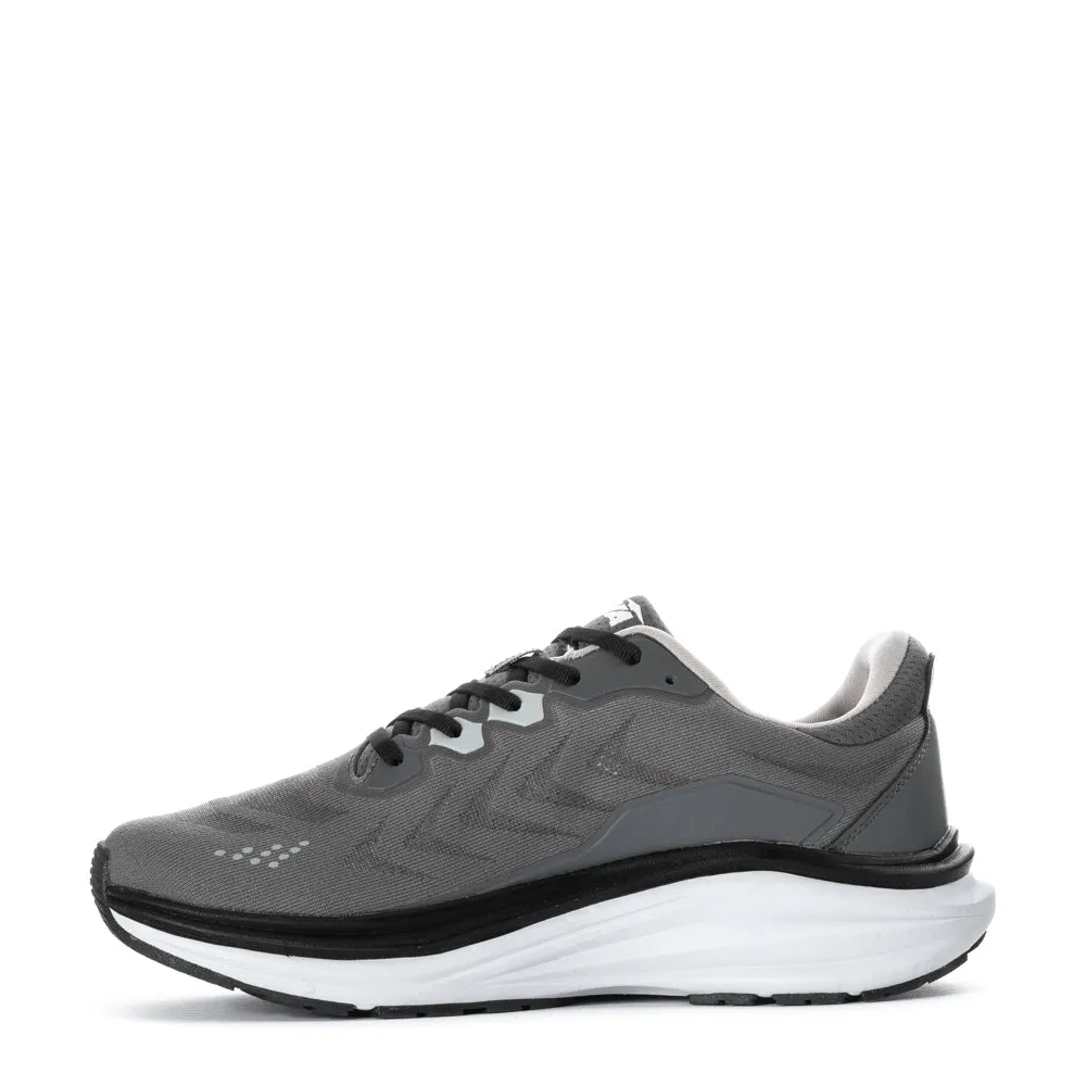 Move - Mens Compression Midsole