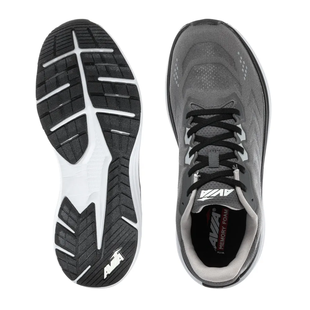 award - ceremony running gear healthy Move - Mens