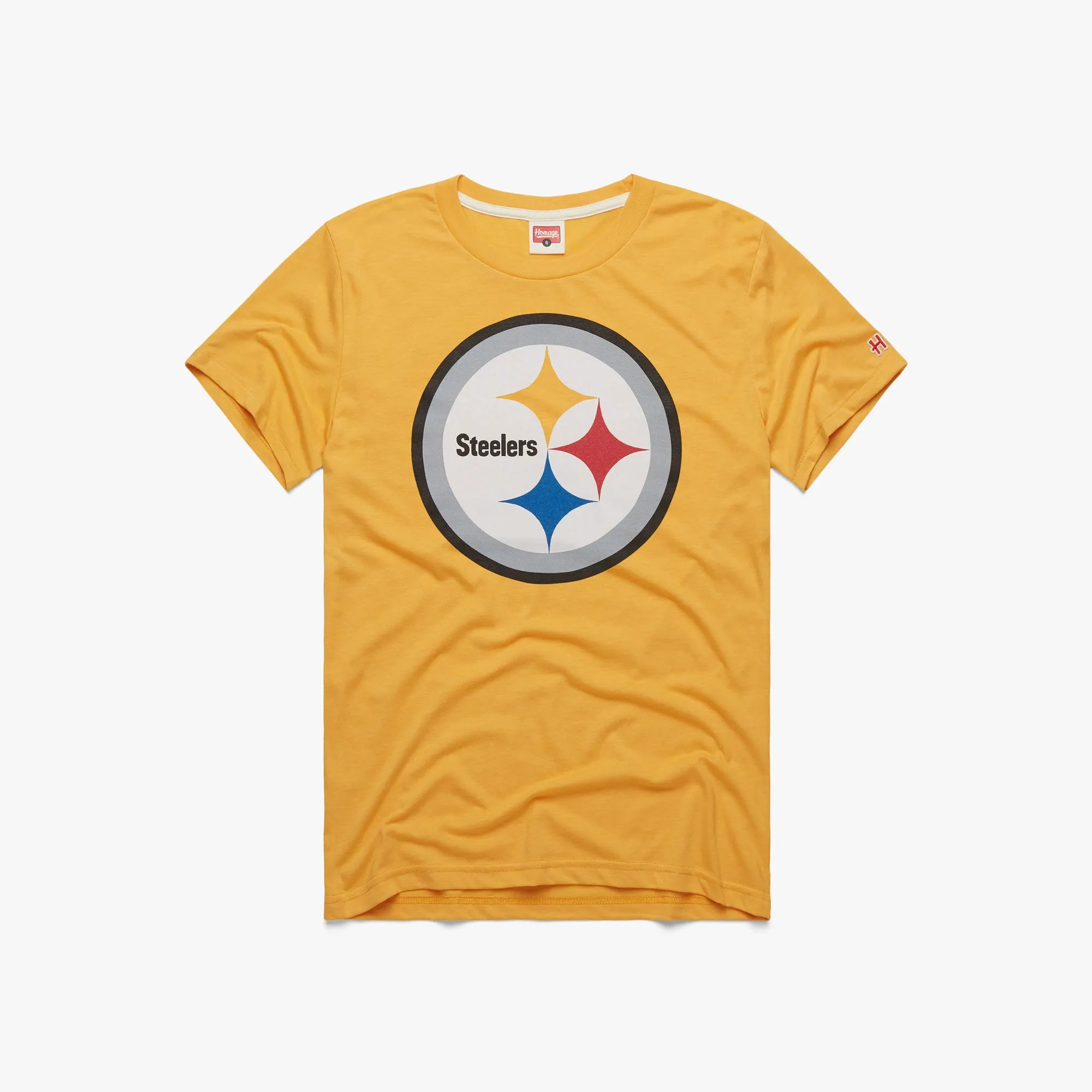 anti static coating Practical Comfort Pittsburgh Steelers '02