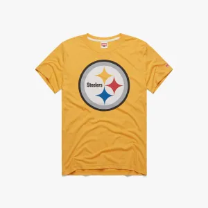 Standard Body Fit Pittsburgh Steelers '02