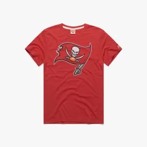MultiPly Fabric Tampa Bay Buccaneers '20