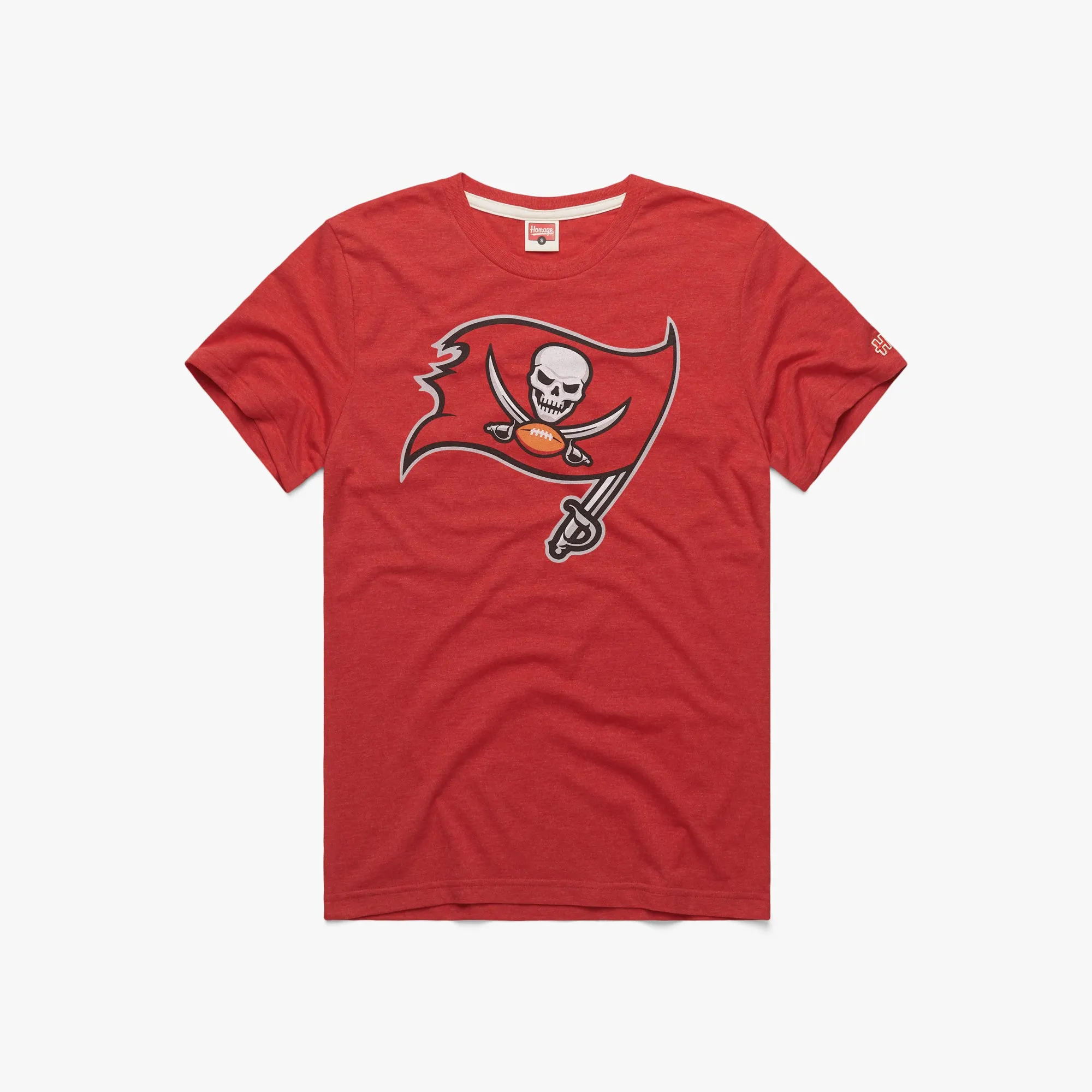 Tampa Bay Buccaneers '20 Multi Purpose Wear