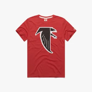 Atlanta Falcons '90 Stretch performance Sweat Absorbent