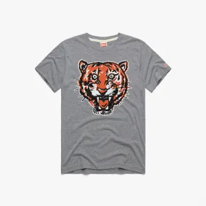 Active Wearable Versatile Performance Detroit Tigers '57