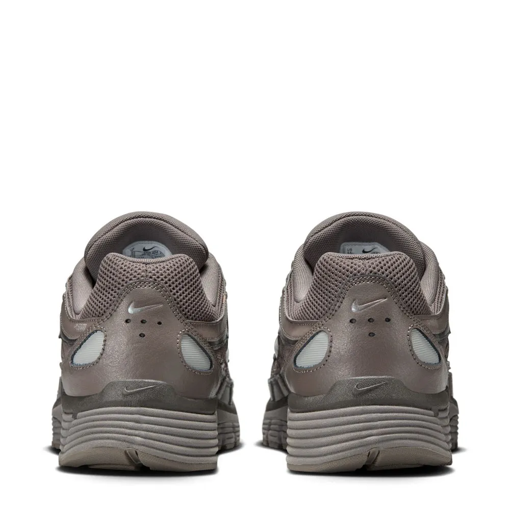 Foot Shape Adaptive P-6000 - Mens