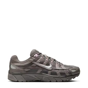 Heat Dissipation Panels adjustable - design shoes P-6000 - Mens