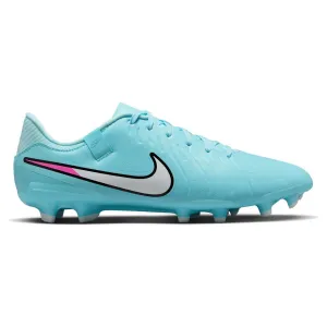 Foot powder Tiempo Legend 10 Academy Multi Ground Low Top Men's Football Boots