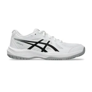 ASICS Youth Upcourt 6 GS Volleyball Shoe For warm - ups Toe - protection shoes