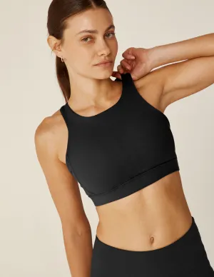 POWERBEYOND? Jump Bra Airflow channels